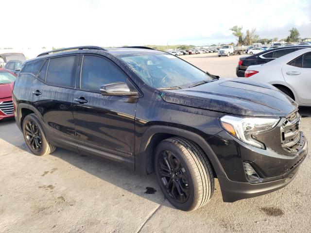 3GKALPEV9KL306830 GMC Terrain Slt
