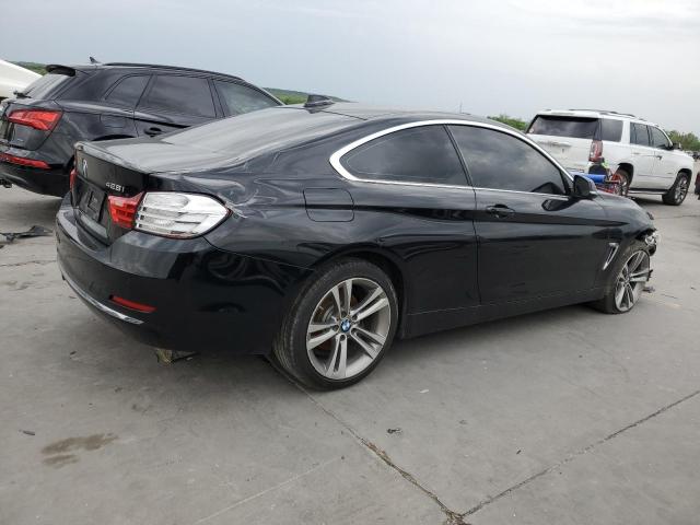 WBA3N9C5XGK250321 BMW 428 XI