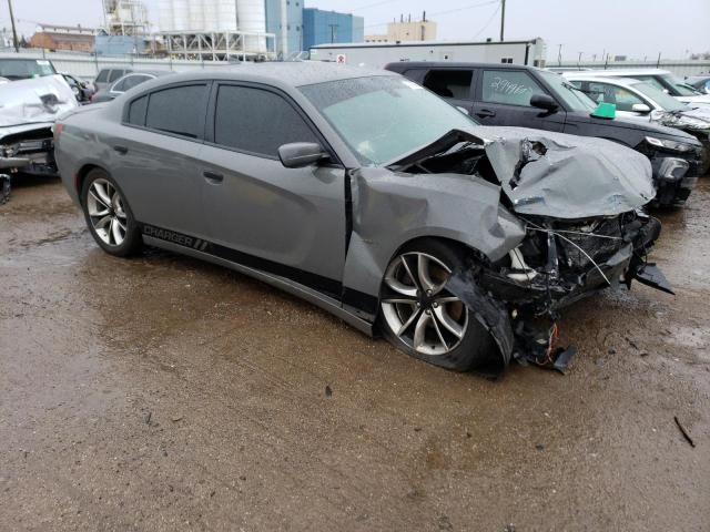 2C3CDXCT5HH520089 Dodge CHARGER R/T