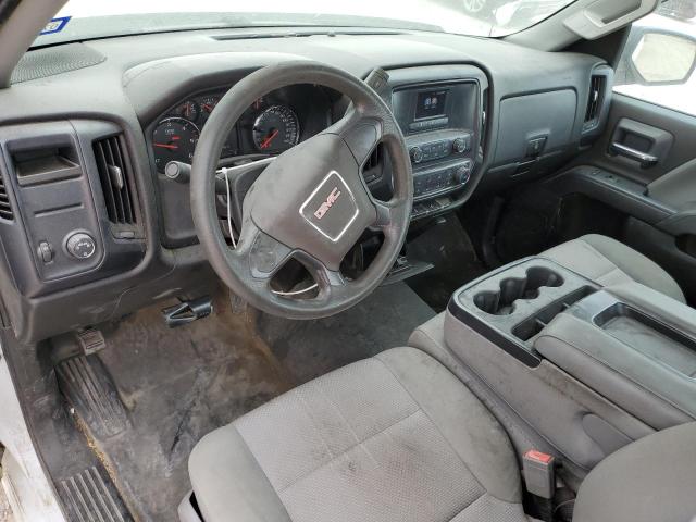 1GTN1LEC3GZ903059 GMC Sierra C1500