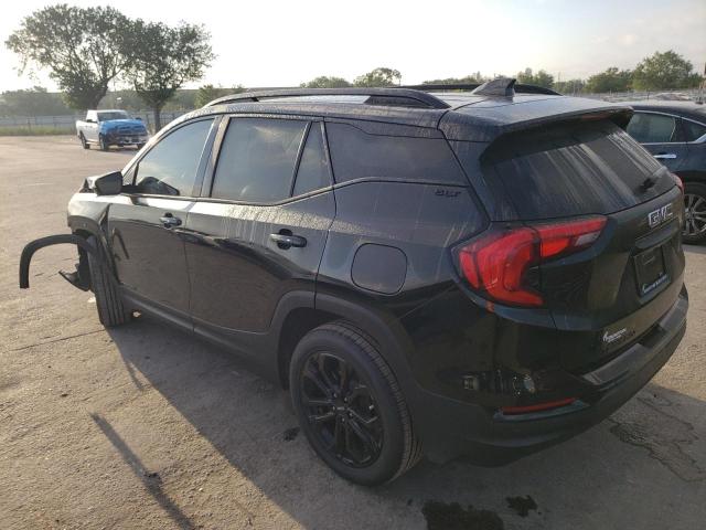 3GKALPEV9KL306830 GMC Terrain Slt