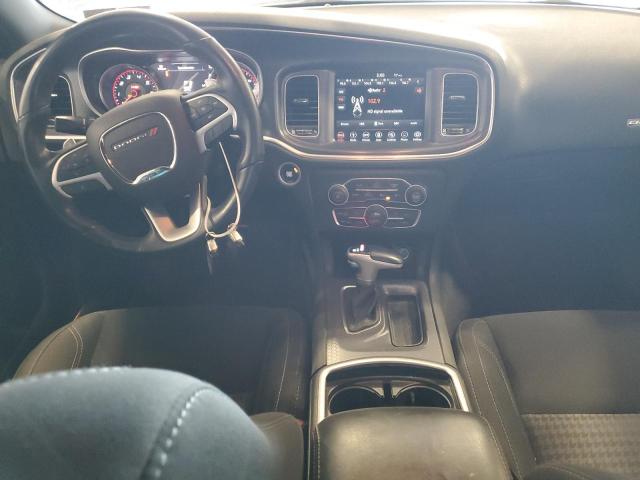 2C3CDXJG0JH174805 Dodge CHARGER GT