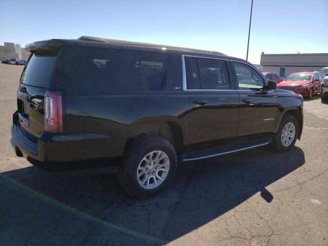 1GKS2GKC5JR322931 GMC Yukon Xl K1500 Slt
