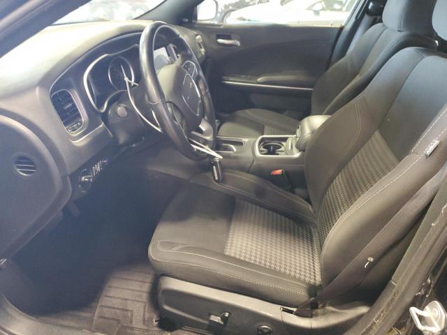 2C3CDXJG0JH174805 Dodge CHARGER GT