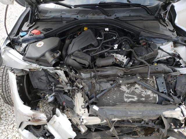WBA4J1C57JBG77564 BMW 430i Gran Coupe