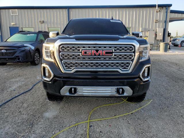 1GTU9FEL1KZ282418 GMC Sierra K1500 Denali