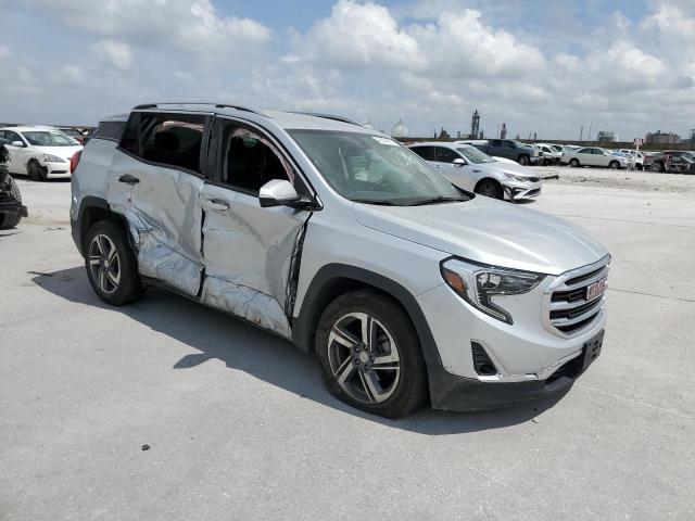 3GKALVEV7KL231498 GMC Terrain Slt