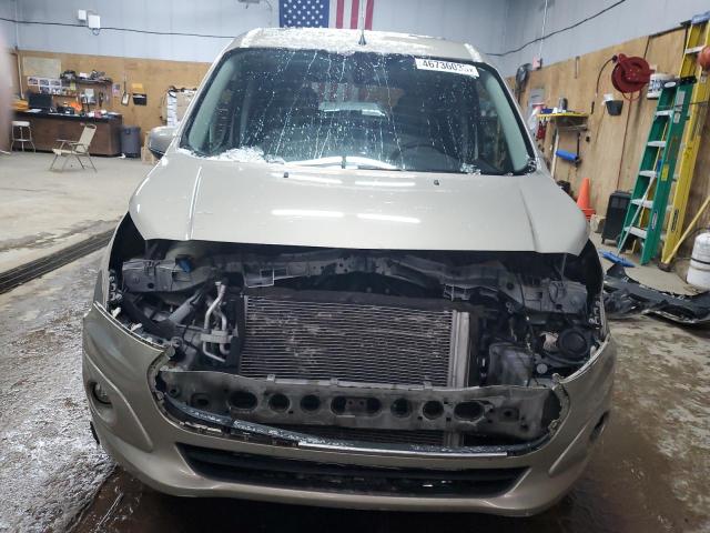 NM0GE9G75G1281771 Ford Transit Connect Titanium