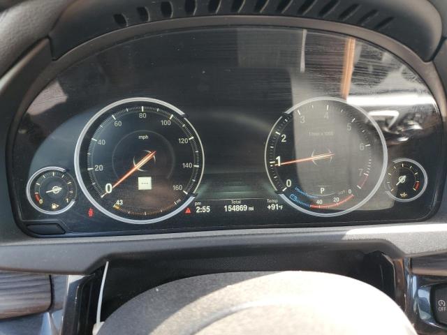 5UXKU2C56G0N82419 BMW X6 Xdrive35i