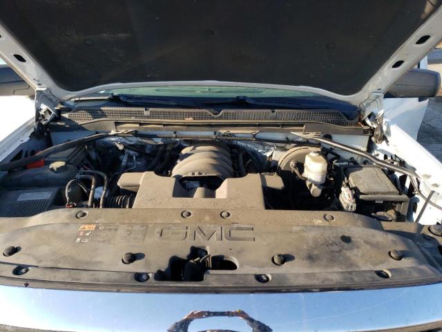 1GTN2TEC1FZ172613 GMC Sierra K1500