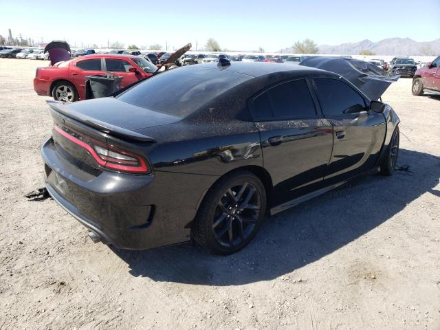 2C3CDXHG2MH658632 Dodge CHARGER GT
