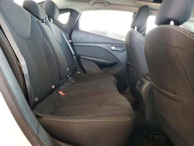 1C3CDFBB5FD277039 Dodge DART SXT
