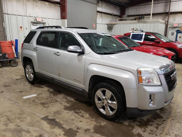2GKALREK4F6318749 GMC Terrain Sle