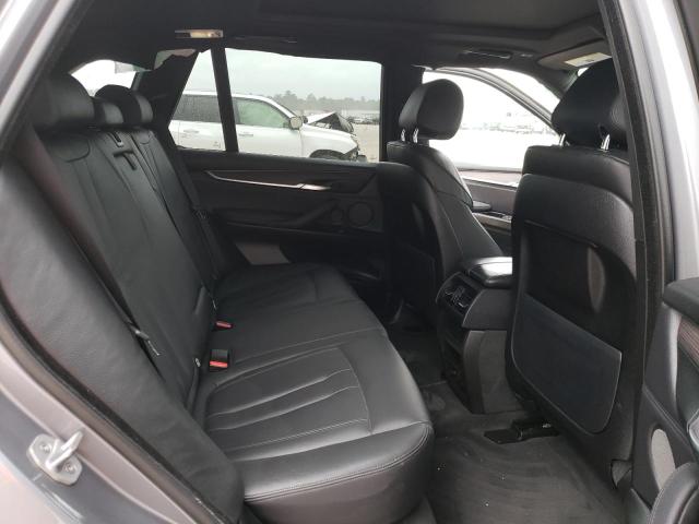 5UXKS4C55E0J96122 BMW X5 Xdrive35d