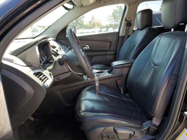 2GKALMEK3G6340603 GMC Terrain Sle
