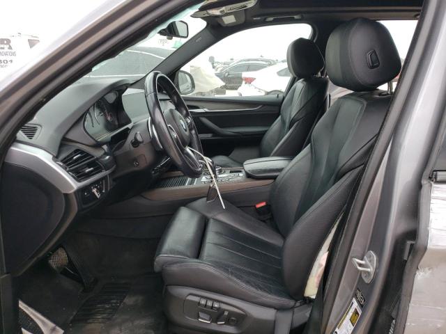 5UXKS4C55E0J96122 BMW X5 Xdrive35d