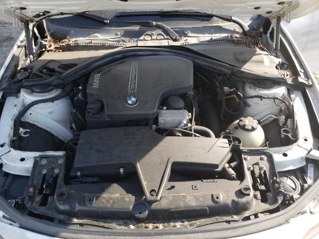 WBA3B5G59ENS10593 BMW 328 Xi Sulev
