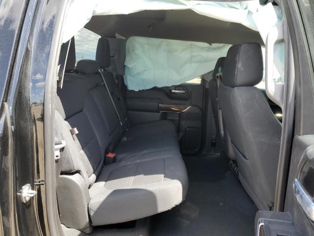3GTP8CED5MG234575 GMC Sierra C1500 Elevation