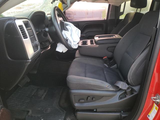 1GTR1UEC4EZ201790 GMC Sierra C1500 Sle
