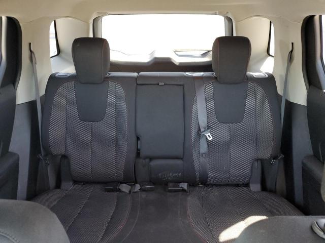 2GKFLTEKXH6325999 GMC Terrain Sle