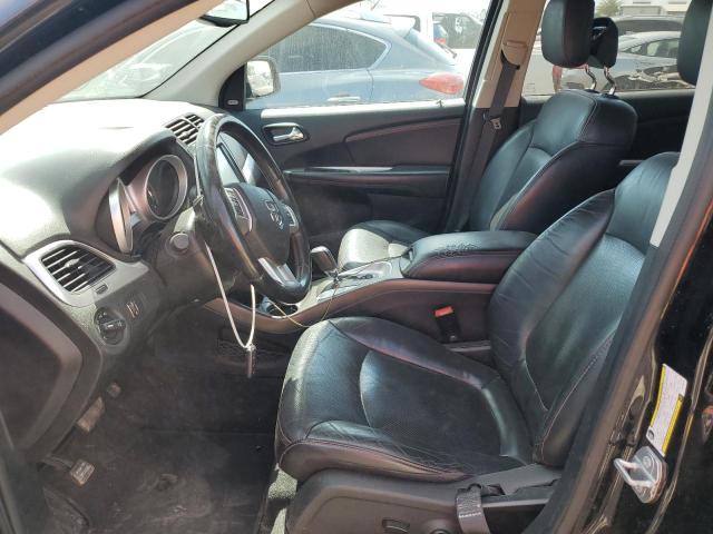 3C4PDCEG6JT219012 Dodge JOURNEY GT