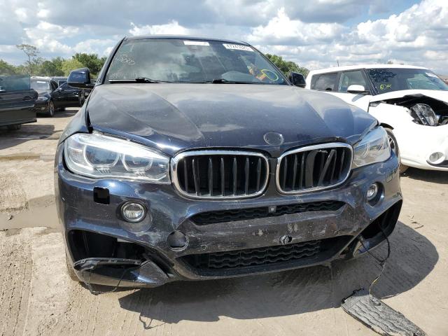 5UXKU2C56G0N82419 BMW X6 Xdrive35i