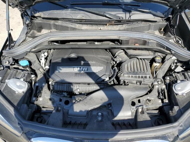 WBXJG9C03L5R40920 BMW X1 Xdrive28i