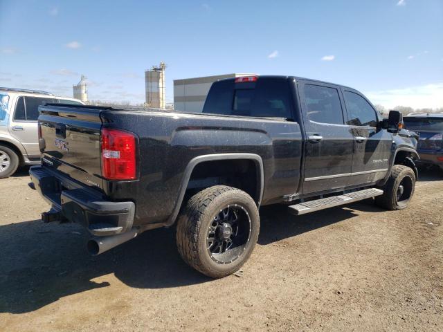1GT12UEY5HF208629 GMC Sierra K2500 Denali