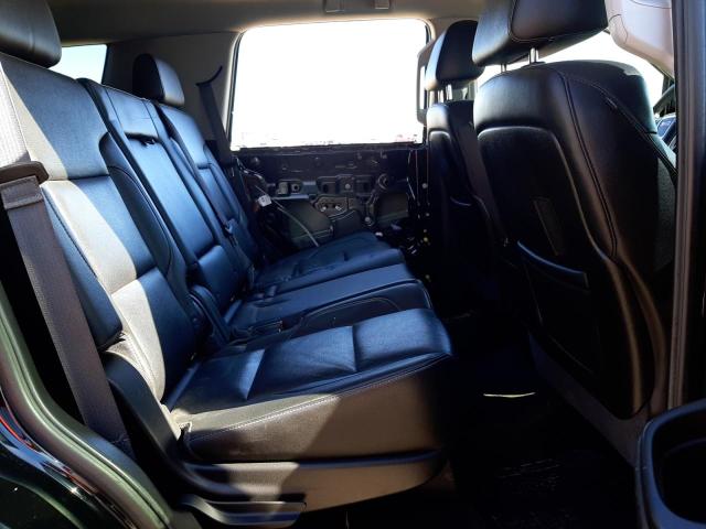 1GKS1BKC4GR224195 GMC YUKON SLT