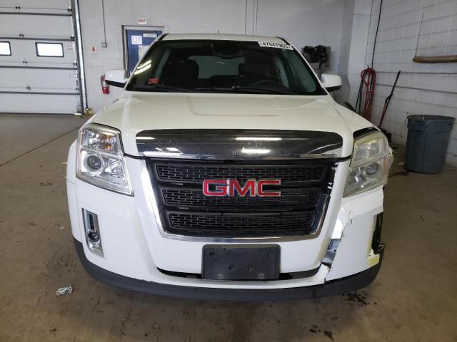 2GKFLVEK6F6139000 GMC Terrain Sle