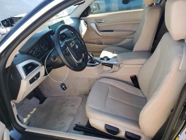 WBA1F5C56EV255976 BMW 228 I