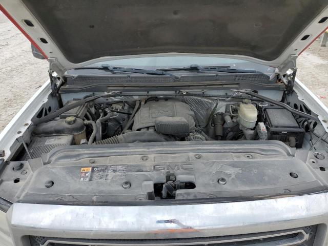 1GT21XEG7FZ125781 GMC Sierra C2500 Heavy Duty