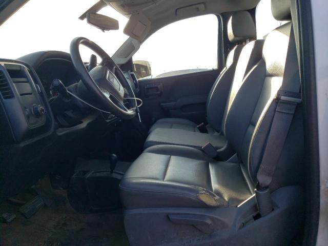 1GTN2TEC1FZ172613 GMC Sierra K1500