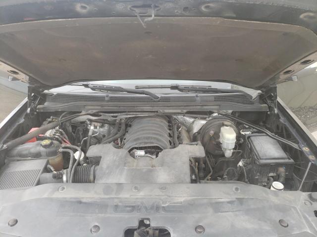 3GTP1UEC6EG204505 GMC Sierra C1500 Sle