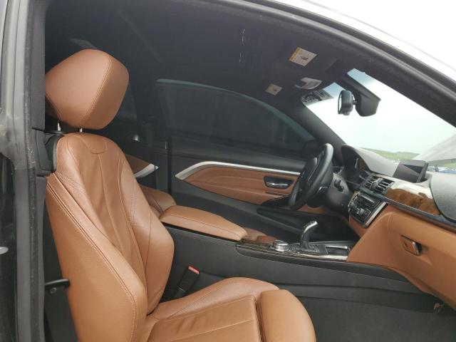 WBA3N9C5XGK250321 BMW 428 XI