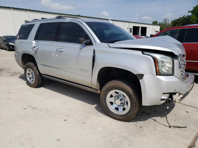 1GKS2CKJXJR374501 GMC YUKON DENALI