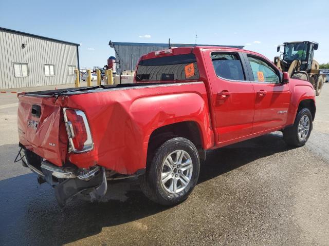 1GTG5CEN4L1181155 GMC CANYON SLE