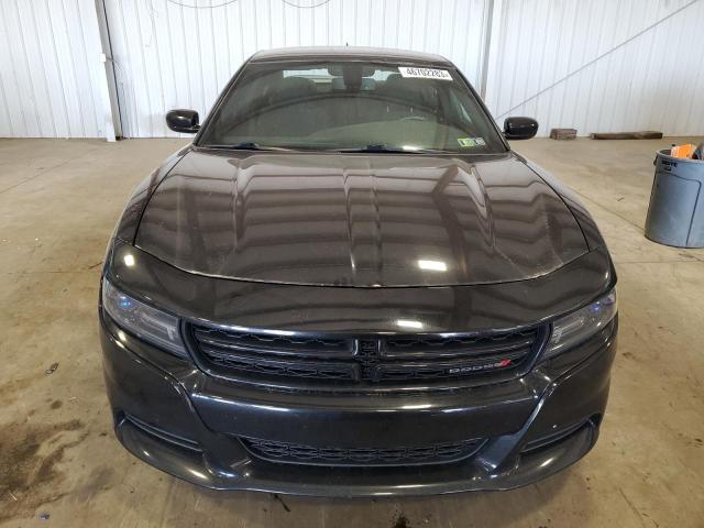 2C3CDXJG0JH174805 Dodge CHARGER GT