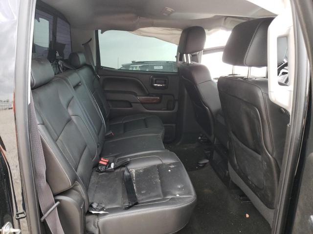 3GTP1UEC0EG118008 GMC Sierra C1500 Sle