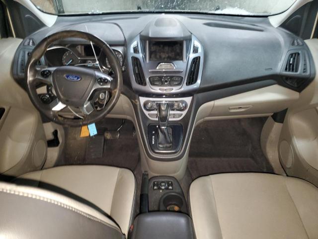 NM0GE9G75G1281771 Ford Transit Connect Titanium