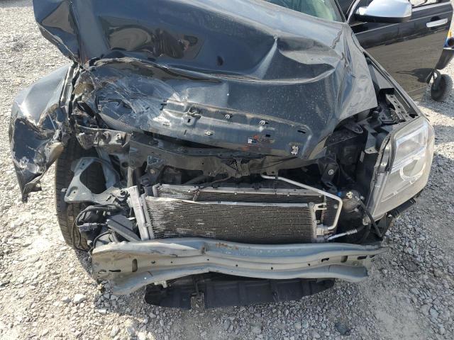 2GKFLZE33F6125586 GMC Terrain Denali