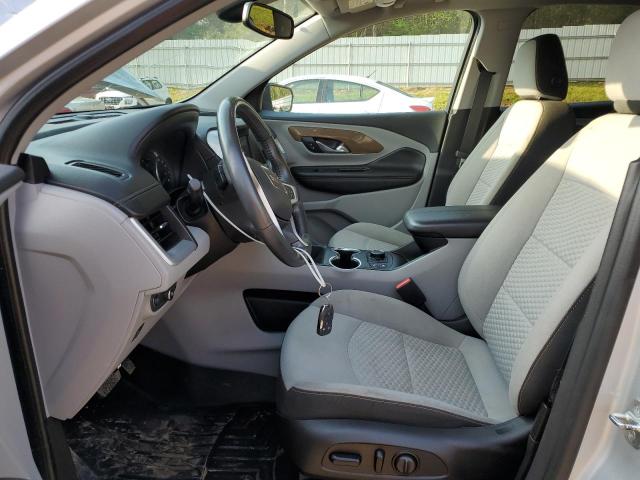 3GKALMEV3LL270973 GMC Terrain Sle