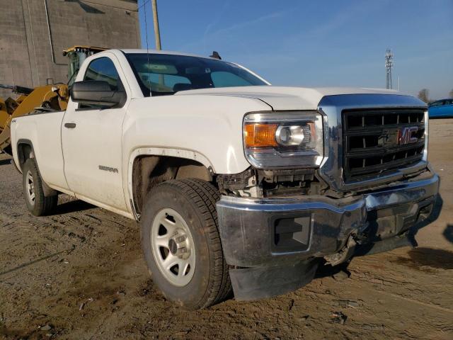 1GTN2TEC1FZ172613 GMC Sierra K1500