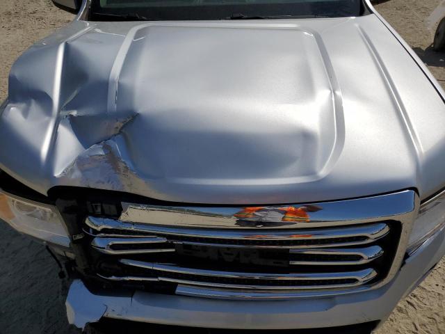 1GTG5BE39F1170150 GMC CANYON SLE