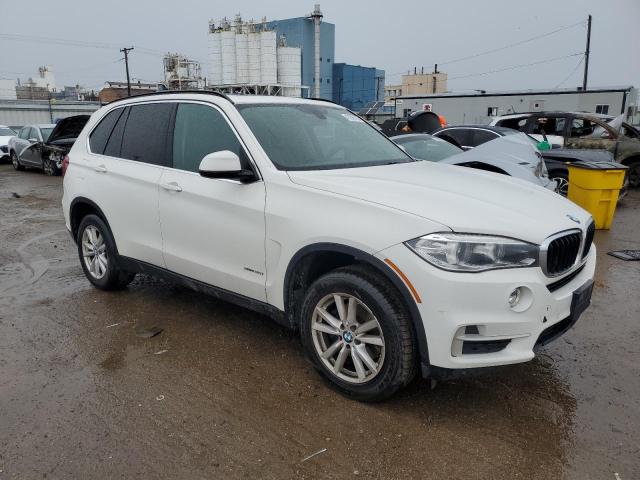 5UXKR0C50E0H28450 BMW X5 Xdrive35i