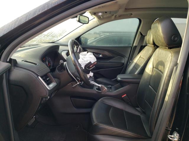 3GKALPEV9KL306830 GMC Terrain Slt