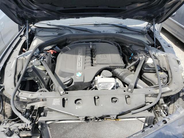 WBA5B3C57GG254781 BMW 535 XI