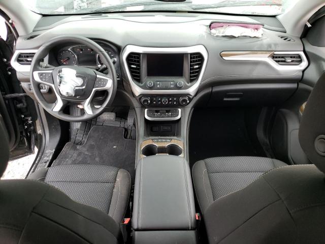 1GKKNKL41PZ178532 GMC ACADIA SLE