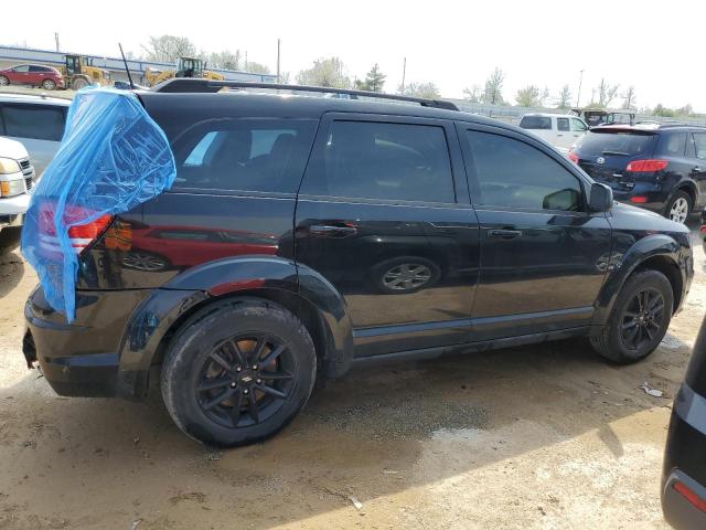 3C4PDCAB4LT260428 Dodge JOURNEY SE