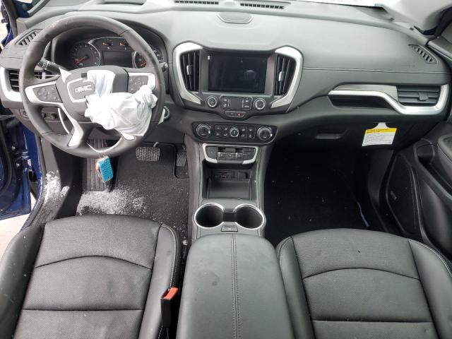 3GKALVEV2NL291144 GMC Terrain Slt